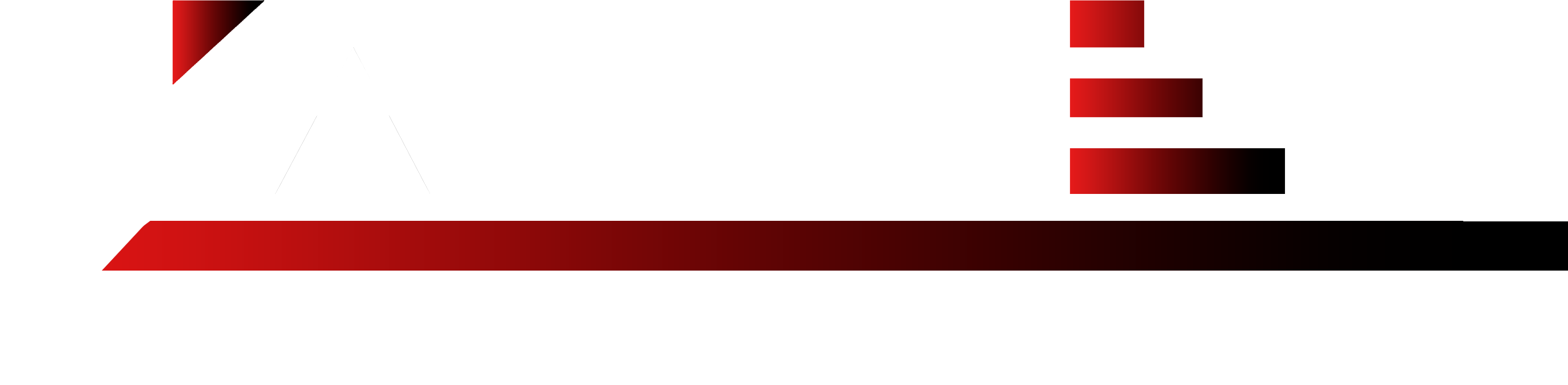 Tapper Entertainment